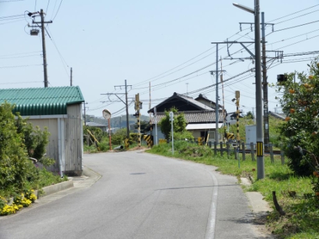画像39
